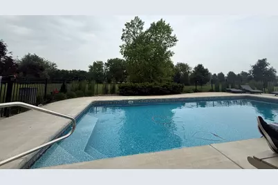 5N975 E Sunset Views Drive, Saint Charles, IL 60175 - Photo 53