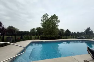 5N975 E Sunset Views Dr, Saint Charles, IL 60175 - Photo 53