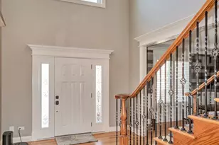 5N975 E Sunset Views Dr, Saint Charles, IL 60175 - Photo 7