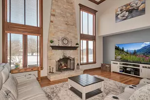 5N975 E Sunset Views Dr, Saint Charles, IL 60175 - Photo 9