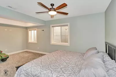 5N975 E Sunset Views Drive, Saint Charles, IL 60175 - Photo 41