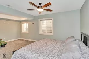 5N975 E Sunset Views Dr, Saint Charles, IL 60175 - Photo 41