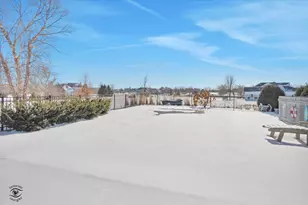 5N975 E Sunset Views Dr, Saint Charles, IL 60175 - Photo 51