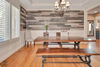 5N975 E Sunset Views Drive, Saint Charles, IL 60175 - Photo 17