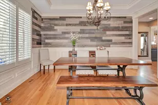 5N975 E Sunset Views Dr, Saint Charles, IL 60175 - Photo 17