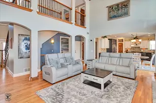 5N975 E Sunset Views Dr, Saint Charles, IL 60175 - Photo 11