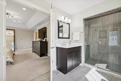 23297 N Sanctuary Club Drive, Kildeer, IL 60047 - Photo 23