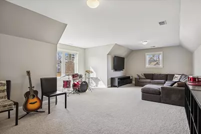 23297 N Sanctuary Club Drive, Kildeer, IL 60047 - Photo 21