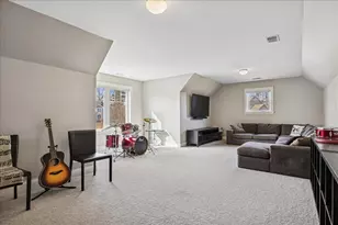 23297 N Sanctuary Club Dr, Kildeer, IL 60047 - Photo 21