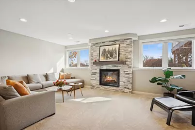 23297 N Sanctuary Club Drive, Kildeer, IL 60047 - Photo 33