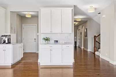 23297 N Sanctuary Club Drive, Kildeer, IL 60047 - Photo 13