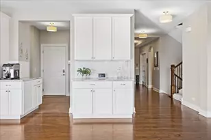 23297 N Sanctuary Club Dr, Kildeer, IL 60047 - Photo 13