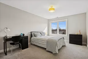 23297 N Sanctuary Club Dr, Kildeer, IL 60047 - Photo 31