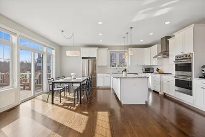 23297 N Sanctuary Club Drive, Kildeer, IL 60047 - Photo 9