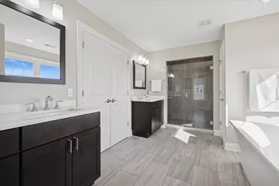 23297 N Sanctuary Club Drive, Kildeer, IL 60047 - Photo 25