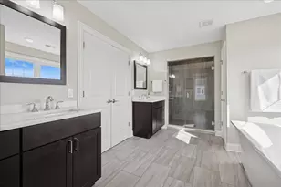 23297 N Sanctuary Club Dr, Kildeer, IL 60047 - Photo 25