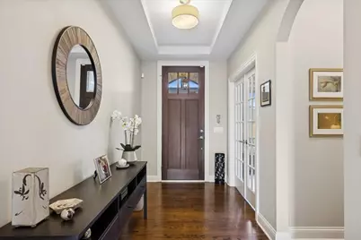 23297 N Sanctuary Club Drive, Kildeer, IL 60047 - Photo 17