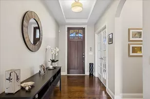 23297 N Sanctuary Club Dr, Kildeer, IL 60047 - Photo 17