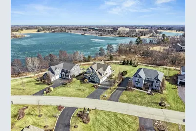 23297 N Sanctuary Club Drive, Kildeer, IL 60047 - Photo 41