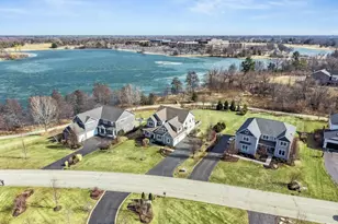 23297 N Sanctuary Club Dr, Kildeer, IL 60047 - Photo 41