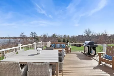 23297 N Sanctuary Club Drive, Kildeer, IL 60047 - Photo 11