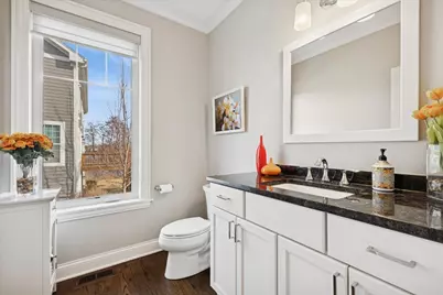 23297 N Sanctuary Club Drive, Kildeer, IL 60047 - Photo 19