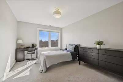 23297 N Sanctuary Club Drive, Kildeer, IL 60047 - Photo 29