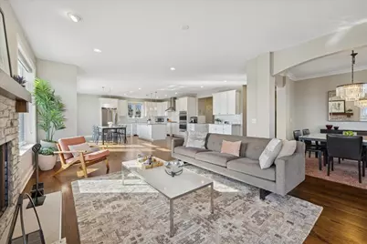 23297 N Sanctuary Club Drive, Kildeer, IL 60047 - Photo 7