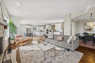 23297 N Sanctuary Club Dr, Kildeer, IL 60047 - Photo 7