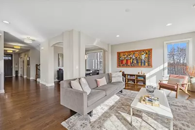 23297 N Sanctuary Club Drive, Kildeer, IL 60047 - Photo 15