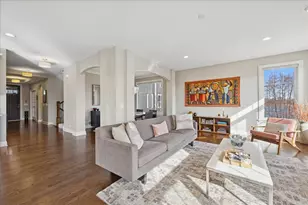 23297 N Sanctuary Club Dr, Kildeer, IL 60047 - Photo 15