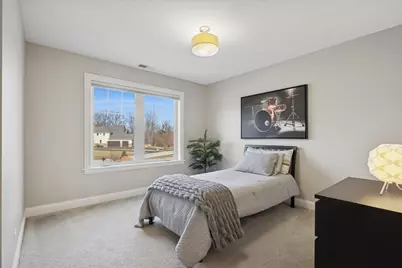 23297 N Sanctuary Club Drive, Kildeer, IL 60047 - Photo 27