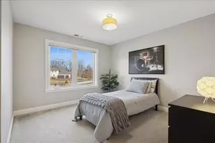 23297 N Sanctuary Club Dr, Kildeer, IL 60047 - Photo 27