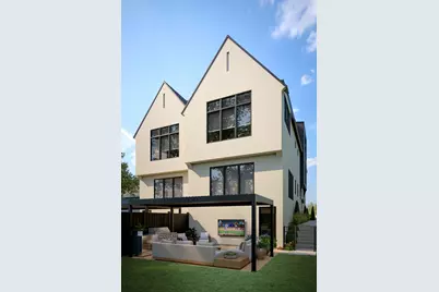 [Address not provided], Naperville, IL 60540 - Photo 3