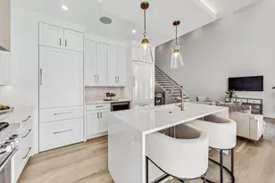 [Address not provided], Naperville, IL 60540 - Photo 5