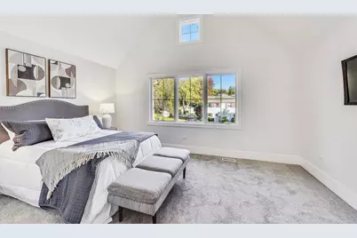 [Address not provided], Naperville, IL 60540 - Photo 9