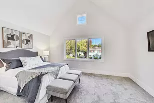 [Address not provided], Naperville, IL 60540 - Photo 9