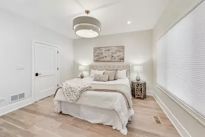 [Address not provided], Naperville, IL 60540 - Photo 7