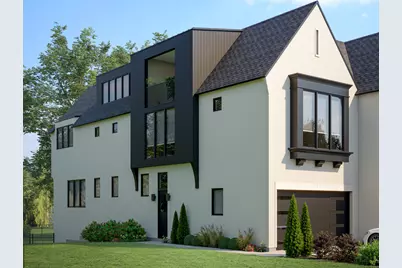 [Address not provided], Naperville, IL 60540 - Photo 1