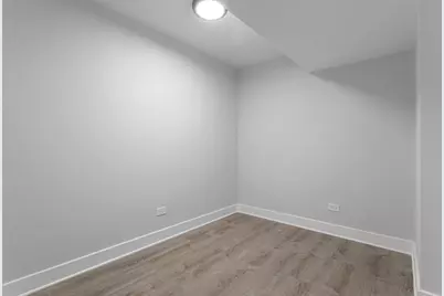 6007 N Kenmore Avenue #104, Chicago, IL 60660 - Photo 9