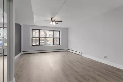 6007 N Kenmore Avenue #104, Chicago, IL 60660 - Photo 3