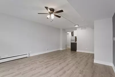 6007 N Kenmore Avenue #104, Chicago, IL 60660 - Photo 5