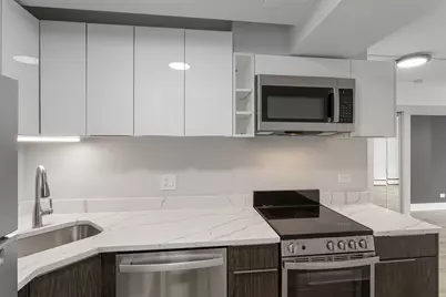 6007 N Kenmore Avenue #104, Chicago, IL 60660 - Photo 7