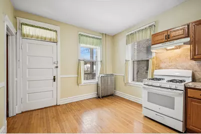 3617 N Albany Avenue, Chicago, IL 60618 - Photo 7