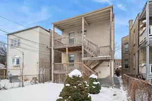 3617 N Albany Ave, Chicago, IL 60618 - Photo 23