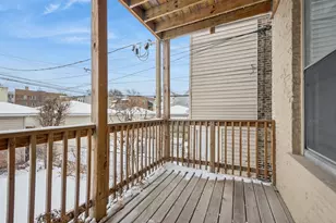 3617 N Albany Ave, Chicago, IL 60618 - Photo 11