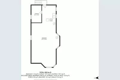 3617 N Albany Avenue, Chicago, IL 60618 - Photo 27