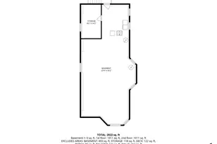 3617 N Albany Ave, Chicago, IL 60618 - Photo 27