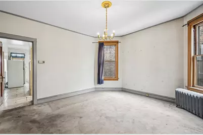 3617 N Albany Avenue, Chicago, IL 60618 - Photo 15