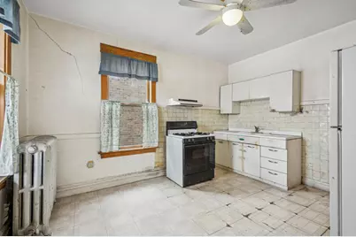 3617 N Albany Avenue, Chicago, IL 60618 - Photo 19